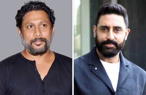 Shoojit Sircar on Abhishek Bachchan’s Melbourne win: “He melted into the character completely”