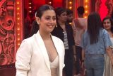 Isha Malviya the prettiest
