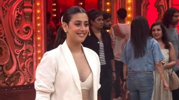 Isha Malviya the prettiest