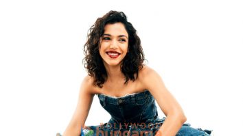 Shriya Pilgaonkar
