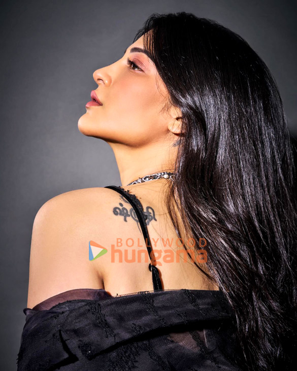 shruti haasan 3 53
