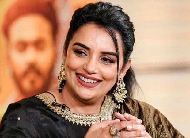Shwetha मेनन अम्मा की पहली महिला राष्ट्रपति के रूप में इतिहास बनाती है; ममूटी और अन्य बड़े नाम मतदान छोड़ देते हैं