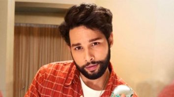 Siddhant Chaturvedi becomes Max Fashion’s first male brand ambassador