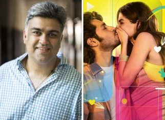 EXCLUSIVE: Maharaj director Siddharth P Malhotra confesses, “I DIDN’T like Loveyapa…Junaid Khan is like my kid; protective about him…confident about his next film”; recalls hilarious incident: “YRF guards refused him entry as he came in an auto”