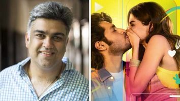 EXCLUSIVE: Maharaj director Siddharth P Malhotra confesses, “I DIDN’T like Loveyapa…Junaid Khan is like my kid; protective about him…confident about his next film”; recalls hilarious incident: “YRF guards refused him entry as he came in an auto”