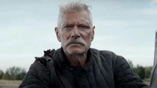 Sisu: Road to Revenge – Official Trailer | Exclusively Releasing In Cinemas 21 November