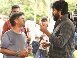Sivakarthikeyan starrer Dil Madharasi set for Pan-India Release