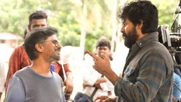 Sivakarthikeyan starrer Dil Madharasi set for Pan-India Release
