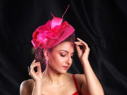 Soha Ali Khan