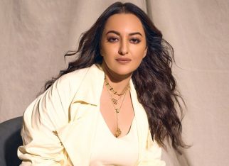 Sonakshi Sinha headlines all-women creator panel at YouTube’s 2025 Creators Collective Sonakshi Sinha headlines all-women creator panel at YouTube’s 2025 Creators Collective