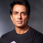 Sonu Sood steps in to support education of two young brothers from Bihar after viral video
