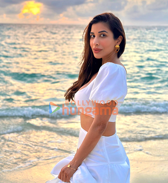 sophie choudry 3 105