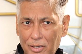 Star ho na ho, darshak acchi filmein dekhna chahte hai Taran Adarsh