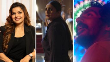 Summit Studios debuts in TIFF 2025 with two world premieres – Bayaan and Vimukt