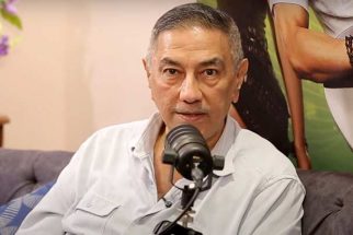 Suneel Darshan: “35 years later also we have the same heroes” | Andaaz 2