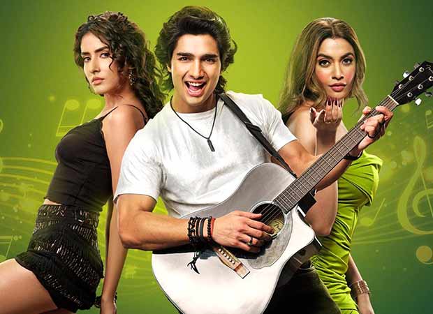 Suneel Darshan on casting newcomers in Andaaz 2, “Our existing stars have become inaccessible” 