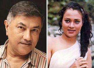 EXPLOSIVE: Suneel Darshan reveals Andaaz 2’s OTT rights are unsold: “I haven’t been approached by any platform. Corporates focus on star…NO respect for filmmakers; if OTT existed in the 80s, corporates WOULDN’T have acquired Ram Teri Ganga Maili as well”