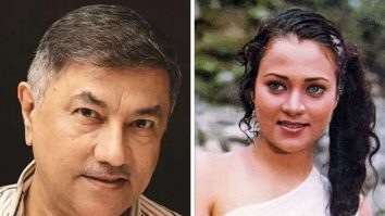 EXPLOSIVE: Suneel Darshan reveals Andaaz 2’s OTT rights are unsold: “I haven’t been approached by any platform. Corporates focus on star…NO respect for filmmakers; if OTT existed in the 80s, corporates WOULDN’T have acquired Ram Teri Ganga Maili as well”