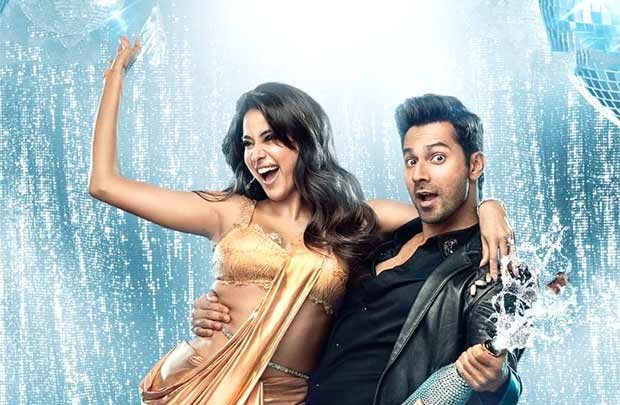 Sunny Sanskari Ki Tulsi Kumari Teaser: Varun Dhawan and Janhvi Kapoor promise a full-on Dharma blockbuster