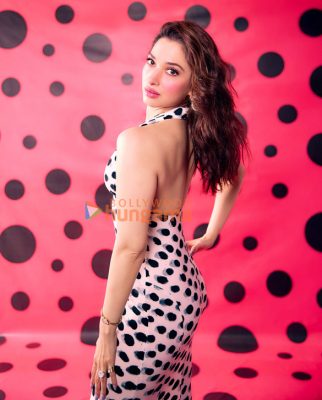 Tamannaah Bhatia