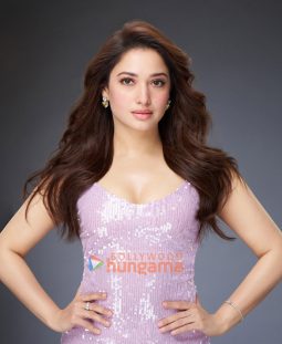 Tamannaah Bhatia