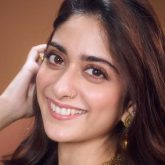 Tanya Maniktala opens up on the unspoken bond of sisterhood on the sets of Paan Parda Zarda