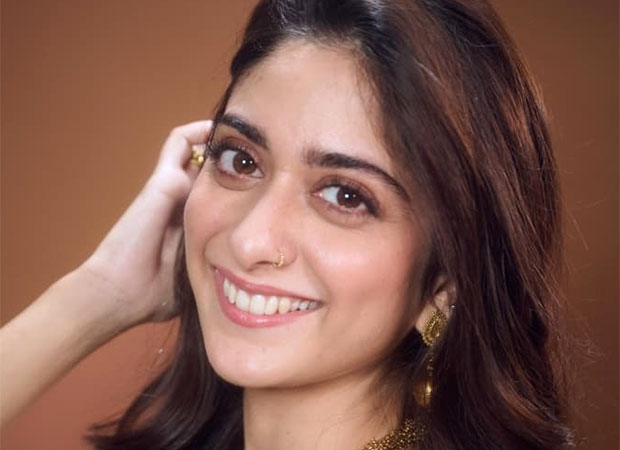 Tanya Maniktala opens up on the unspoken bond of sisterhood on the sets of Paan Parda Zarda