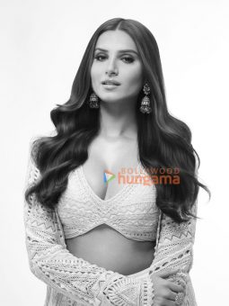 Tara Sutaria