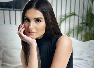 Tara Sutaria says Apurva changed her life, plans return to stage with concert series: “Live music, big concerts, gala evenings – these are things that I want to put my energy into”