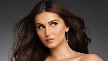 Tara Sutaria calls film industry “very unforgiving and isolating” place, admits feeling numb for a while: “Career stuff doesn’t bother me because…”