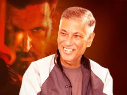 Taran Adarsh: “Saiyaara & Chhaava are the films of 2025!” | War 2 | Bollywood Hungama