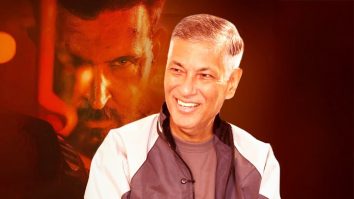 Taran Adarsh: “Saiyaara & Chhaava are the films of 2025!” | War 2 | Bollywood Hungama
