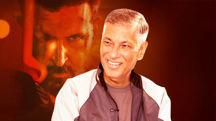Taran Adarsh: “Saiyaara & Chhaava are the films of 2025!” | War 2 | Bollywood Hungama