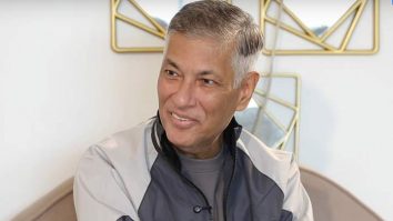 Saiyaara’s Comparison with Kaho Na…Pyaar Hai!