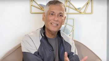 “Music & Romance can never go out of fashion”: Taran Adarsh