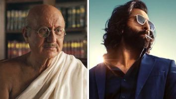 EXCLUSIVE: The Bengal Files is 1 minute longer than Animal; CBFC censors ‘contemptuous’ words against transgenders; makers voluntarily remove Gopal Mukhopadhyay’s mention in several scenes