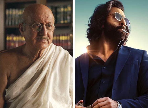 EXCLUSIVE: The Bengal Files is 1 minute longer than Animal; CBFC censors 'contemptuous' words against transgenders; makers voluntarily remove Gopal Mukhopadhyay's mention in several scenes