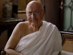 The Bengal Files | Official Trailer | Anupam Kher | Pallavi Joshi | Darshan Kumaar | Zee Studios | 5 Sept
