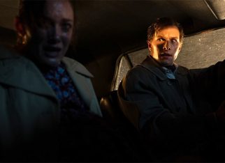 EXCLUSIVE: 12 Years of The Conjuring: Patrick Wilson on doing four films in the series; “I didn’t think we’d even do four”