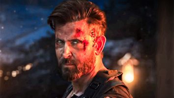 The rise and fall of YRF’s Spyverse: War 2 becomes the franchise’s lowest grosser and BIGGEST disaster yet