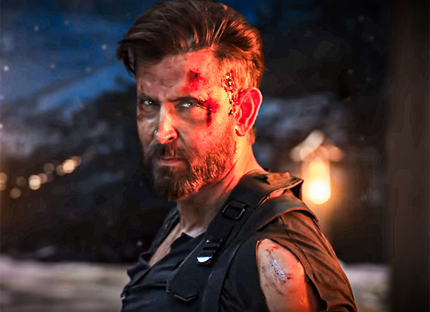 The rise and fall of YRF’s Spyverse: War 2 becomes the franchise’s lowest grosser and BIGGEST disaster yet