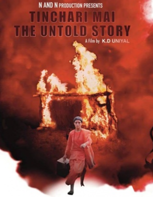 Tinchari Mai: The Untold Story