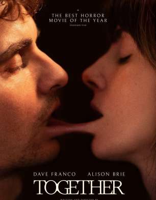 Together (English) Together (English)