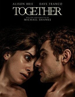 Together (English)