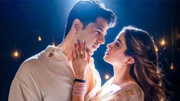 Trade Talk: Will the Sidharth Malhotra-Janhvi Kapoor combination in Param Sundari bring in the audience? Trade experts lean in