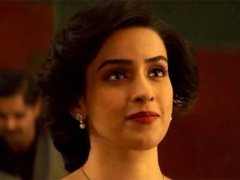 Triple Win for Sanya Malhotra as Kathal, Jawan, and Sam Bahadur win at National Awards 2025