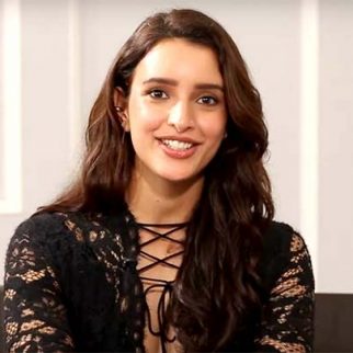 Triptii Dimri: “I’m very proud of Dhadak 2” | IAA Leadership Awards 2025