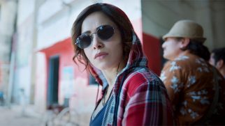 Ufff Yeh Siyapaa Trailer | Sohum Shah, Nushrratt Bharuccha, Nora Fatehi, Omkar Kapoor, Sharib Hashmi | 5th Sept