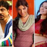 Umesh Shukla joins the league of Priyadarshan, David Dhawan as Ek Chatur Naar, Heer Express to release on the SAME day