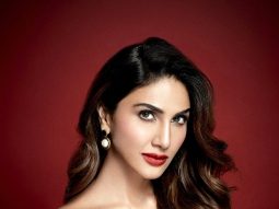 Vaani Kapoor